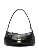 Chloè The Iconic Leather Shoulder Bag