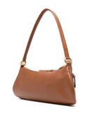Chloè The Iconic Leather Shoulder Bag