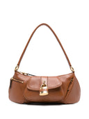 Chloè The Iconic Leather Shoulder Bag