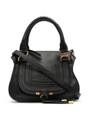 Chloè Marcie Small Leather Handbag