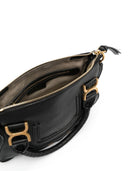 Chloè Marcie Small Leather Handbag