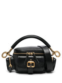 Chloè Small Leather Camera Bag