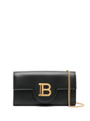 Balmain B BUZZ PAFORMATO CATURA CATERE