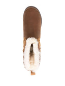 Ugg Australia Heritage Pull On Trailgazer Boots