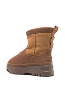 Ugg Australia Heritage Pull On Trailgazer Boots