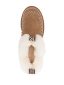 Ugg Australia Classic Ultra Mini Alpine Boots