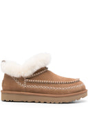 Ugg Australia Classic Ultra Mini Alpine Boots