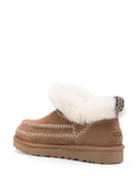 Ugg Australia Classic Ultra Mini Alpine Boots