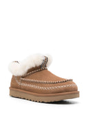 Ugg Australia Classic Ultra Mini Alpine Boots