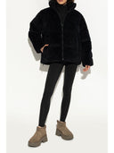 Ugg Australia Classic Ultra Mini Heights Boots