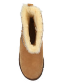 حذاء Ugg Australia الكلاسيكي Mini Trail Gazer