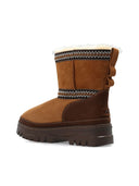حذاء Ugg Australia الكلاسيكي Mini Trail Gazer