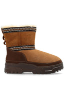 حذاء Ugg Australia الكلاسيكي Mini Trail Gazer