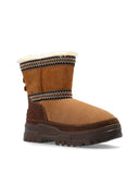 حذاء Ugg Australia الكلاسيكي Mini Trail Gazer