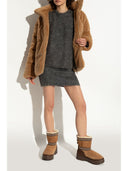 حذاء Ugg Australia الكلاسيكي Mini Trail Gazer