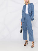 Brunello Cucinelli Cotton T Shirt