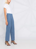 Brunello Cucinelli Cotton T Shirt