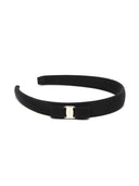 Ferragamo Vara板头带