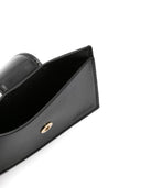 Cassa di carta Jacquemus Le Bambino