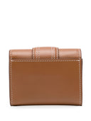 Jacquemus Le Bambino Leather Wallet