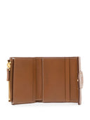 Jacquemus Le Bambino Leather Wallet