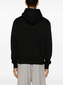 Jacquemus Le Spetshirt Brode Hoodie