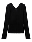 Jacquemus le Haut Pralu top