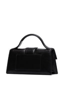 Jacquemus le Bambino skinnhåndveske
