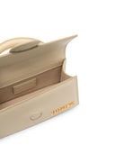 Jacquemus Le Bambino Leather Handbag