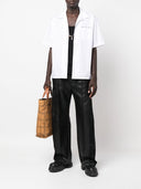 Marni Cotton Shirt