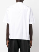Marni Cotton Shirt