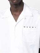 Marni Cotton Shirt