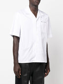 Marni Cotton Shirt