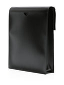 Marni Leder Mini Crossbody Tasche