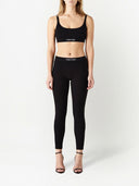 Tom Ford Logo Bralette