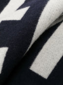 Jacquemus L'echarpe Jacquemus