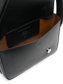 Atp Atelier Bolgheri Leather Shoulder Bag