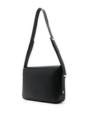 Atp Atelier Bolgheri Leather Shoulder Bag