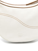 ATP ATELIER SILEA 가죽 숄더백