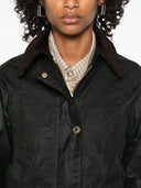 Barbour Beadnell Wax Cotton Jacket