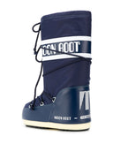 Moon Boot Icon Snow Boots