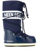 Moon Boot Icon Snow Boots