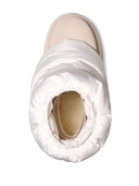 Ugg Australia أحذية منتفخة كلاسيكية صغيرة