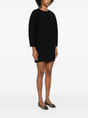 Gucci Wool Mini Robe