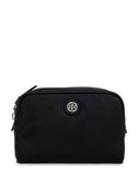 Tory Burch Virginia Beauty Case