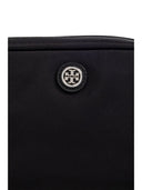 Tory Burch Virginia Beauty Case