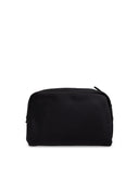 Tory Burch Virginia Beauty Case