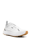 Norda Norda 001 Sneaker