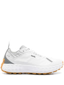 Norda Norda 001 Sneaker