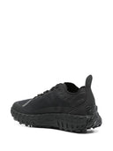 Norda Norda 001 Sneakers
